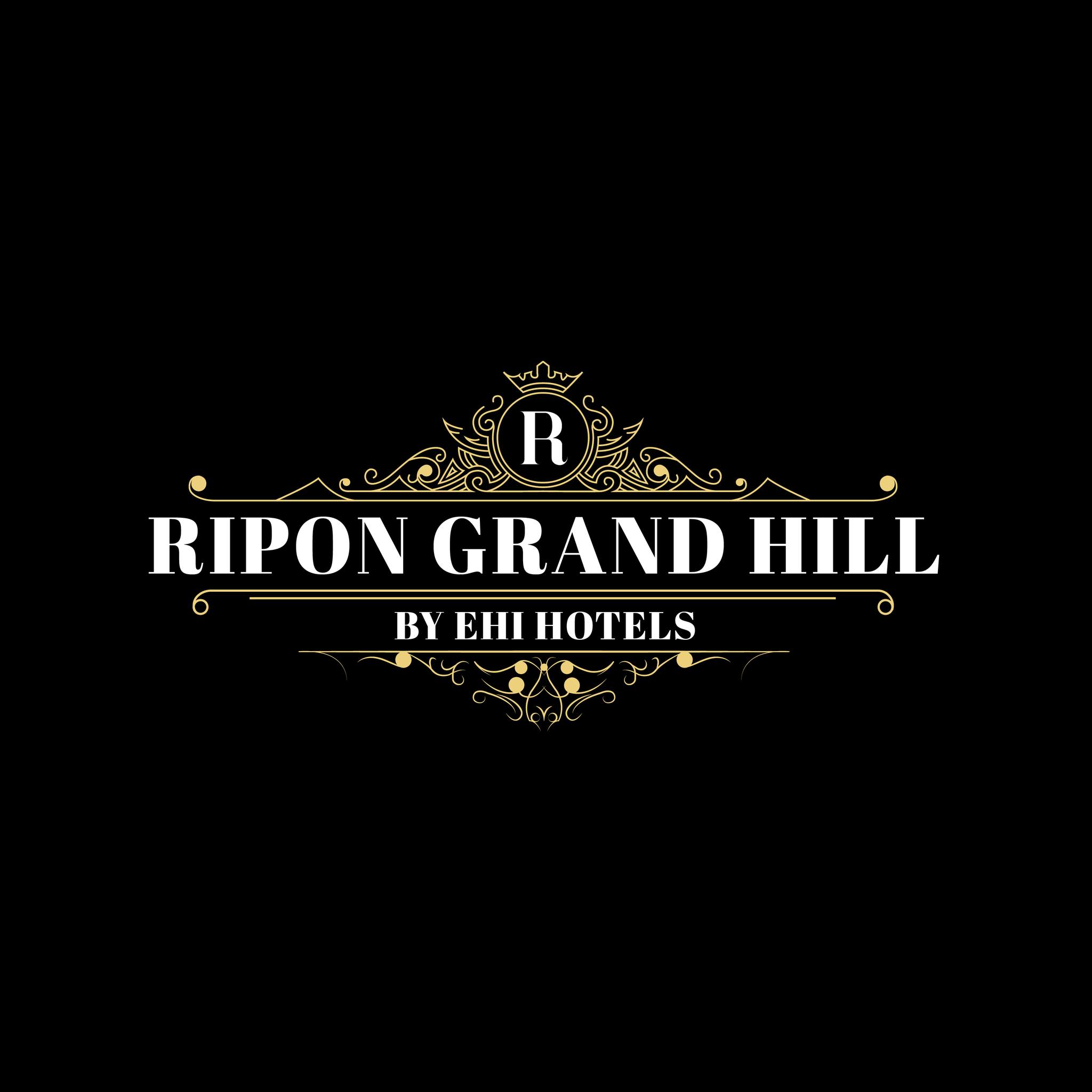 Ripon Grand Hill