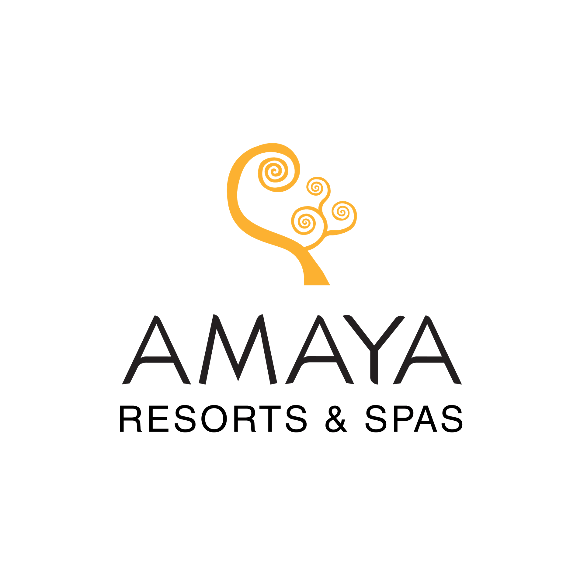 Amaya Resort
