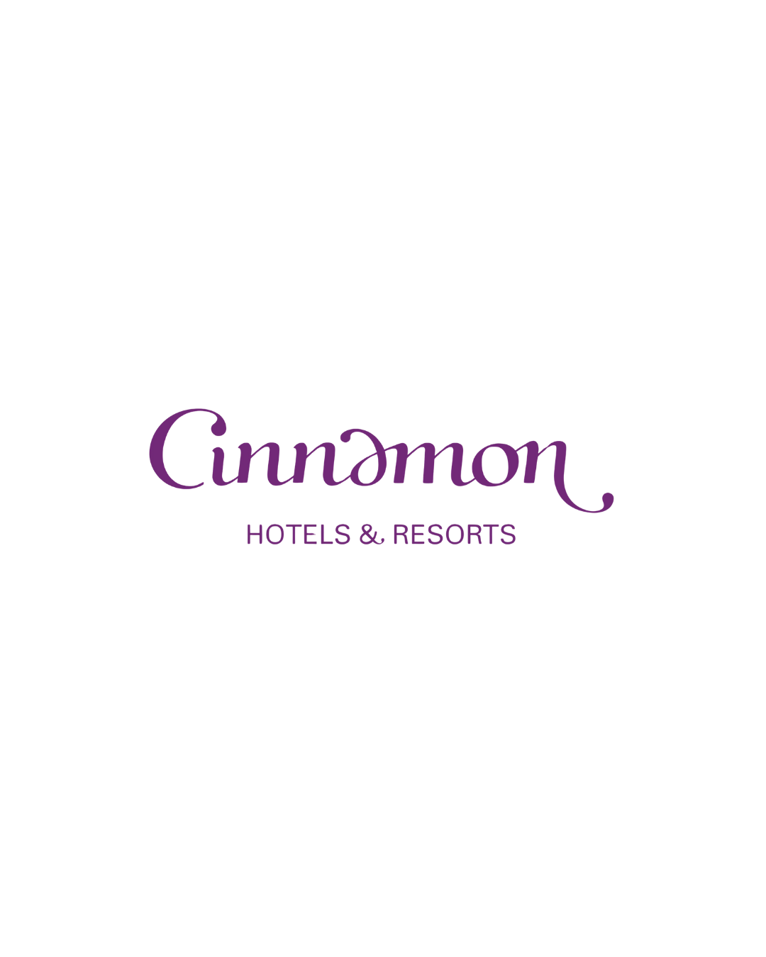Cinnamon