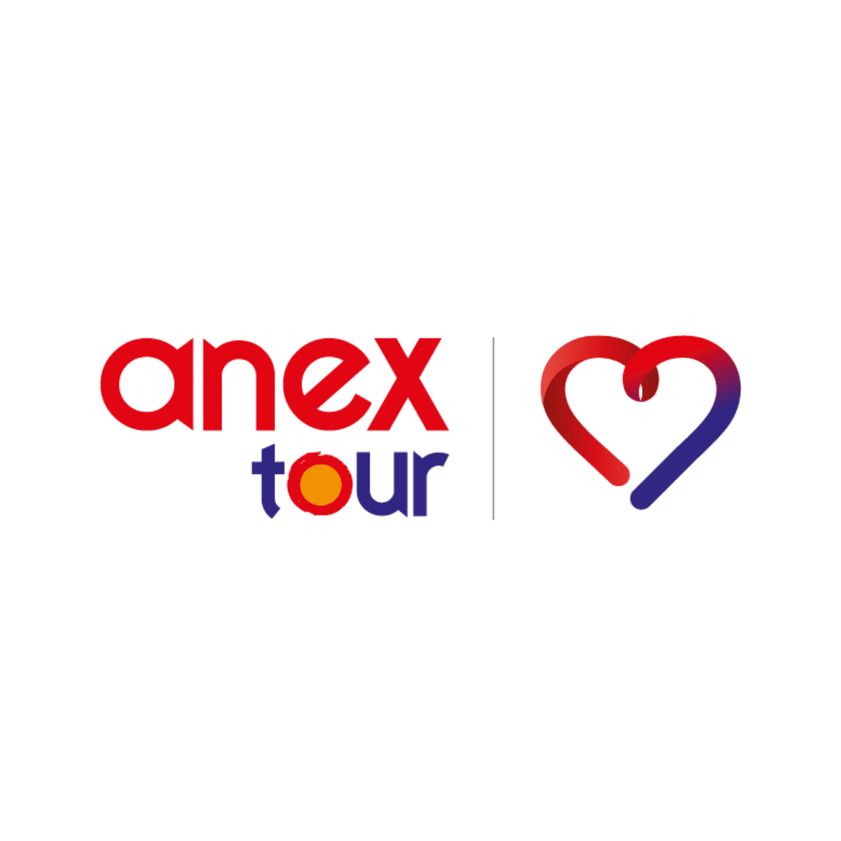 Anex
